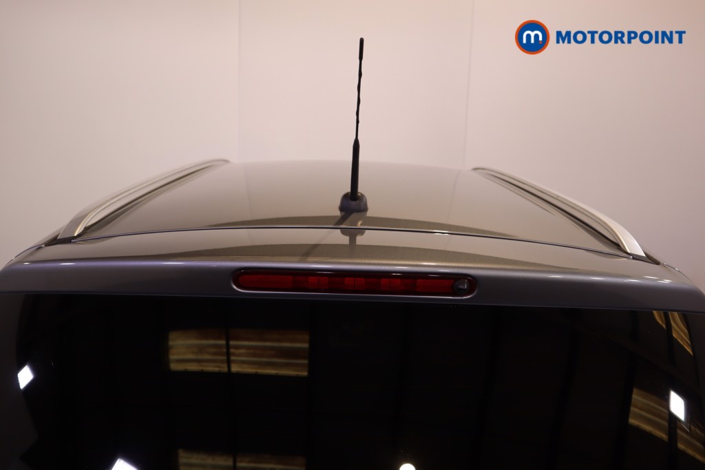 Used Suzuki Vitara 2020 for sale - 76723146: Photo 38