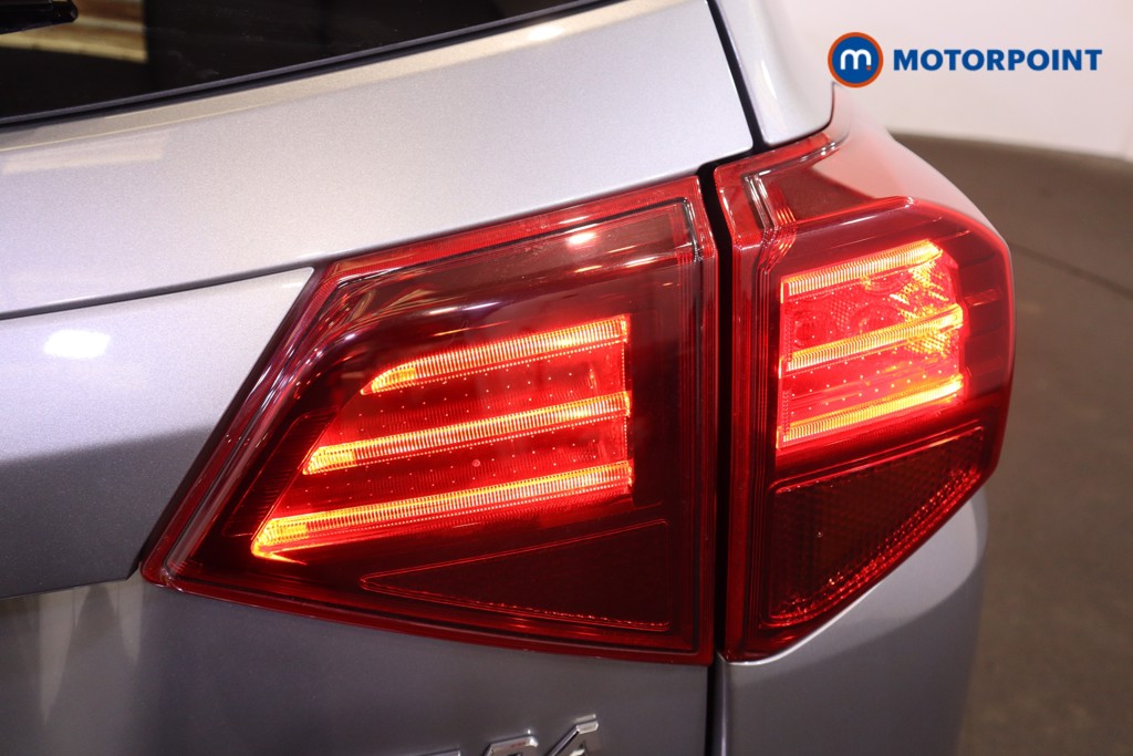 Used Suzuki Vitara 2020 for sale - 76723146: Photo 39