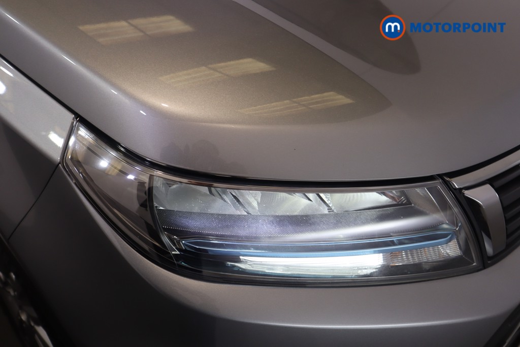 Used Suzuki Vitara 2020 for sale - 76723146: Photo 41