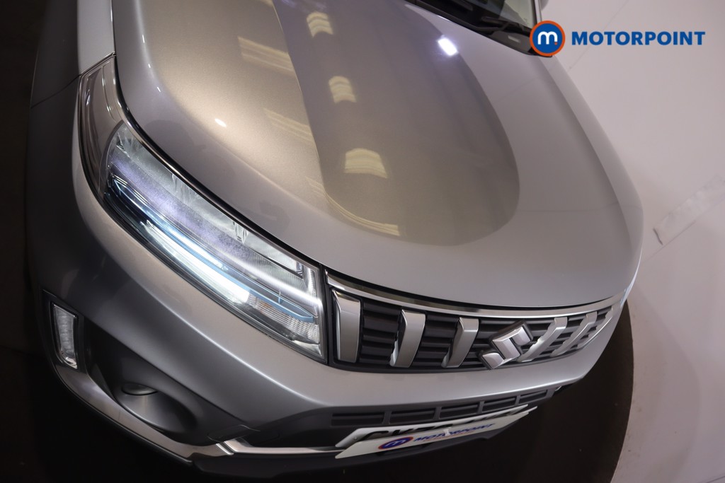 Used Suzuki Vitara 2020 for sale - 76723146: Photo 42