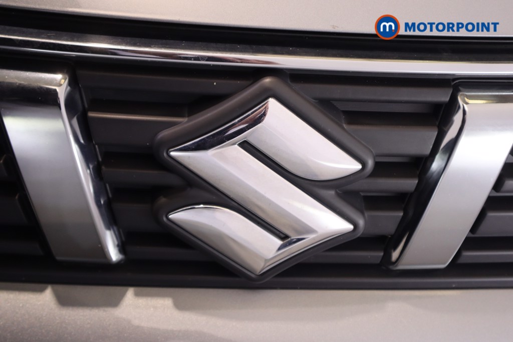 Used Suzuki Vitara 2020 for sale - 76723146: Photo 43