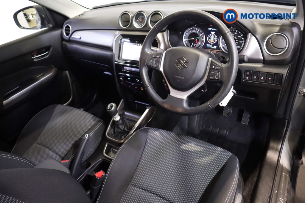 Used Suzuki Vitara 2020 for sale - 76723146: Photo 9