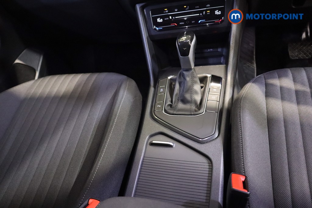 Used Volkswagen Tiguan Allspace 2023 for sale - 77607729: Photo 14