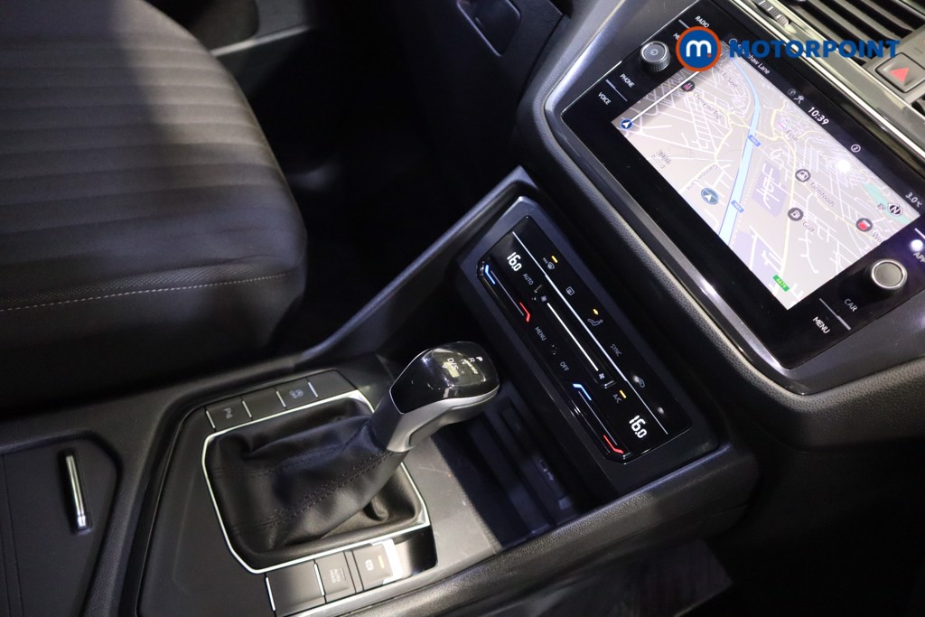 Used Volkswagen Tiguan Allspace 2023 for sale - 77607729: Photo 15