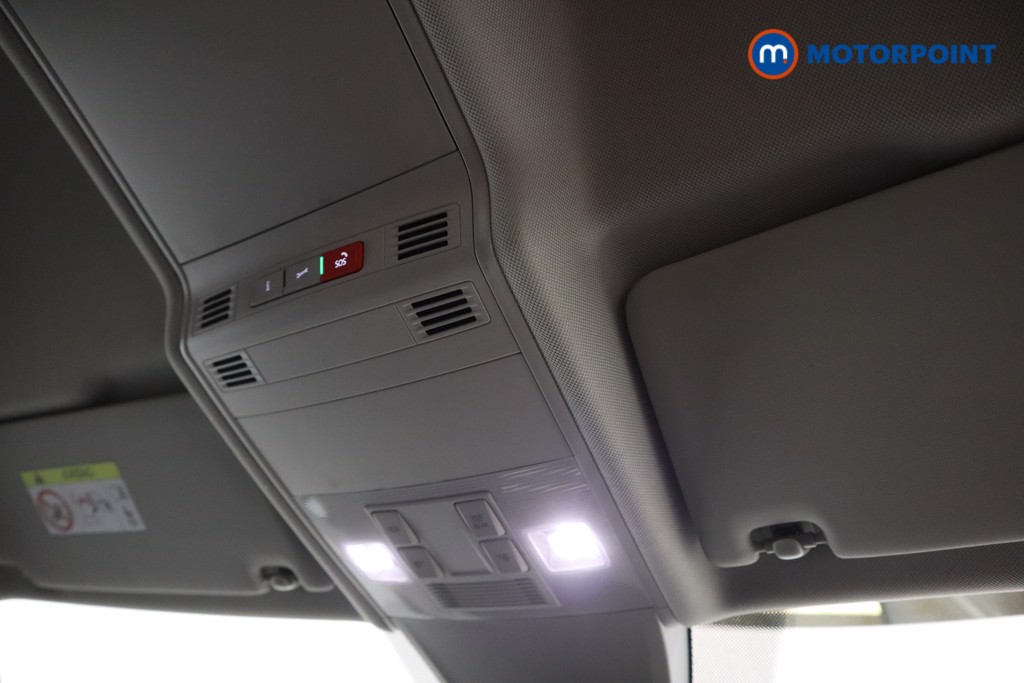 Used Volkswagen Tiguan Allspace 2023 for sale - 77607729: Photo 16