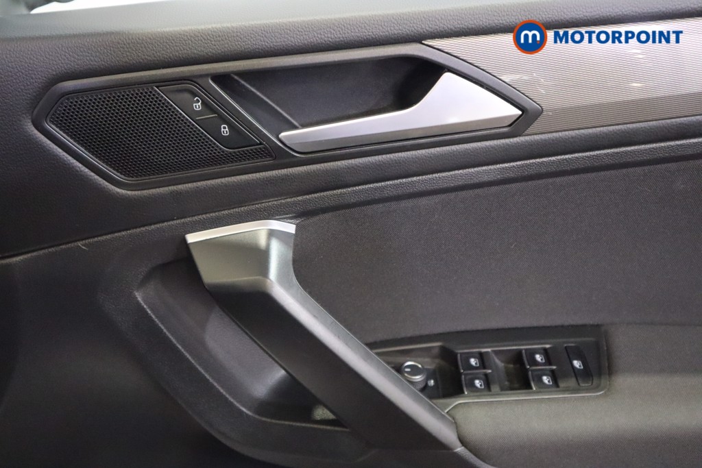 Used Volkswagen Tiguan Allspace 2023 for sale - 77607729: Photo 18