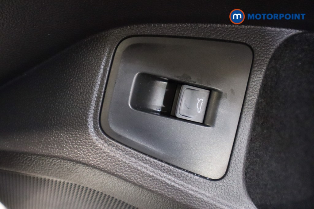 Used Volkswagen Tiguan Allspace 2023 for sale - 77607729: Photo 20