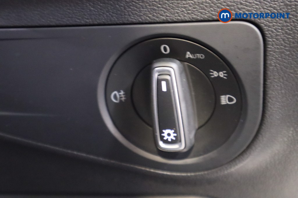 Used Volkswagen Tiguan Allspace 2023 for sale - 77607729: Photo 21