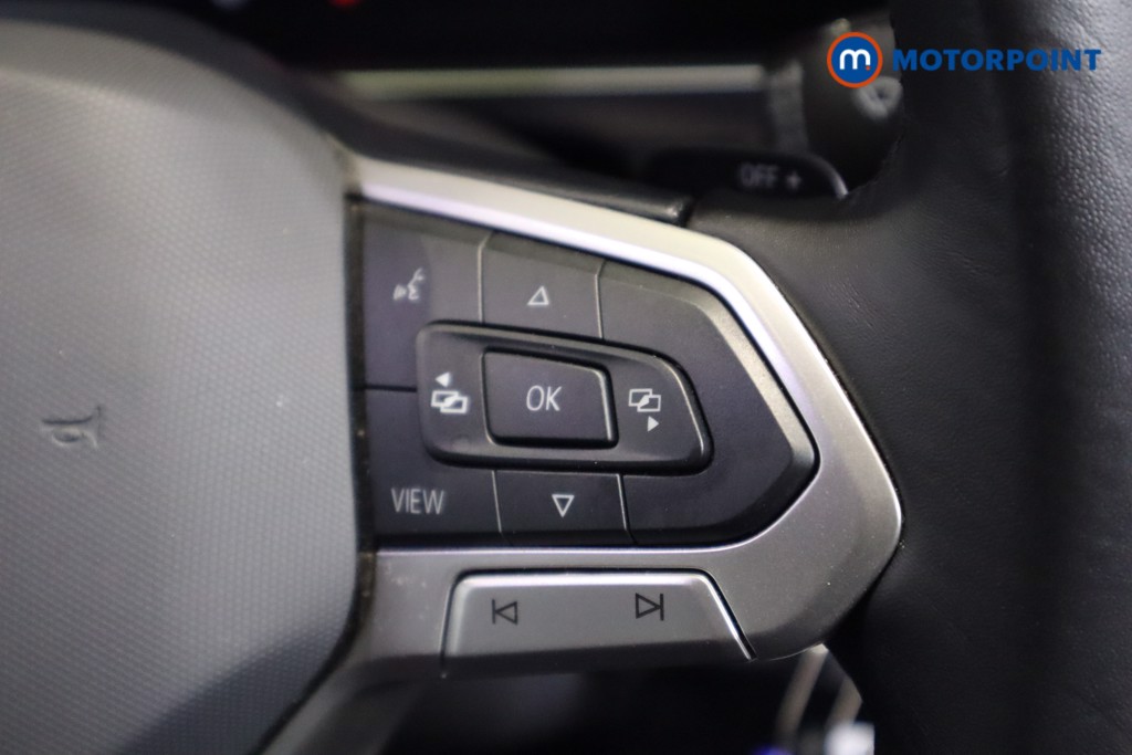 Used Volkswagen Tiguan Allspace 2023 for sale - 77607729: Photo 22