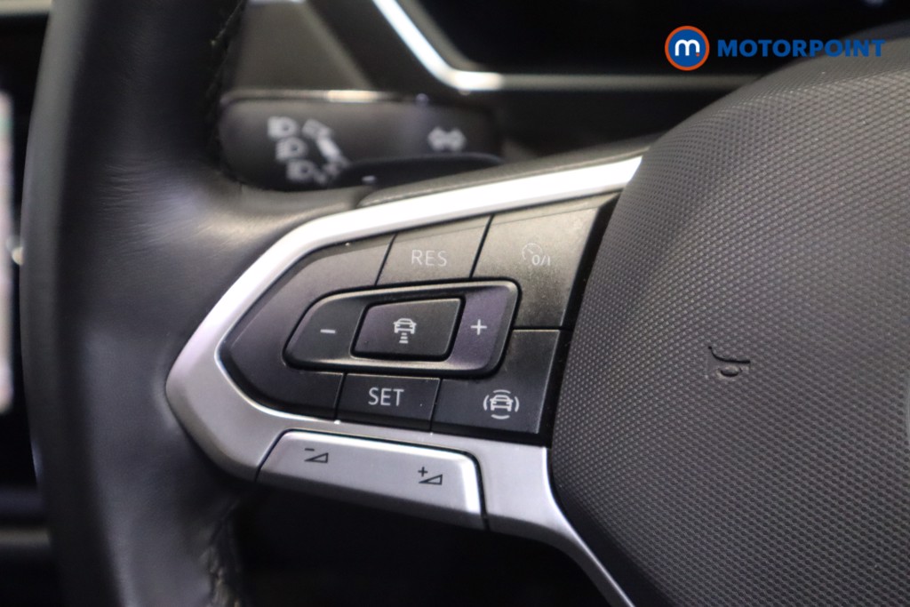 Used Volkswagen Tiguan Allspace 2023 for sale - 77607729: Photo 24