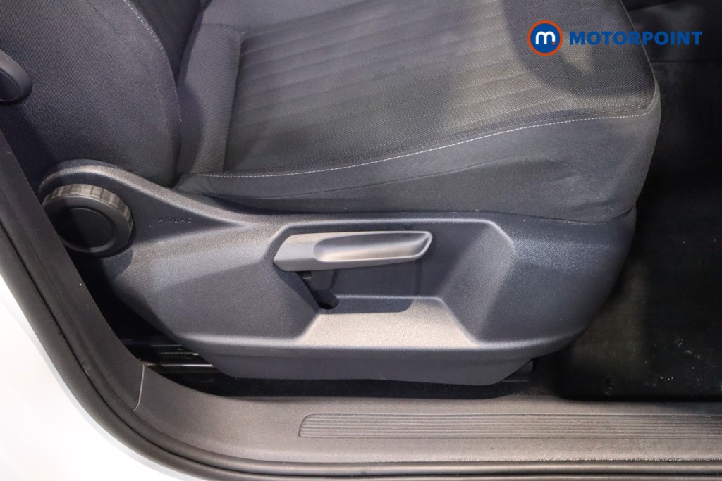 Used Volkswagen Tiguan Allspace 2023 for sale - 77607729: Photo 25