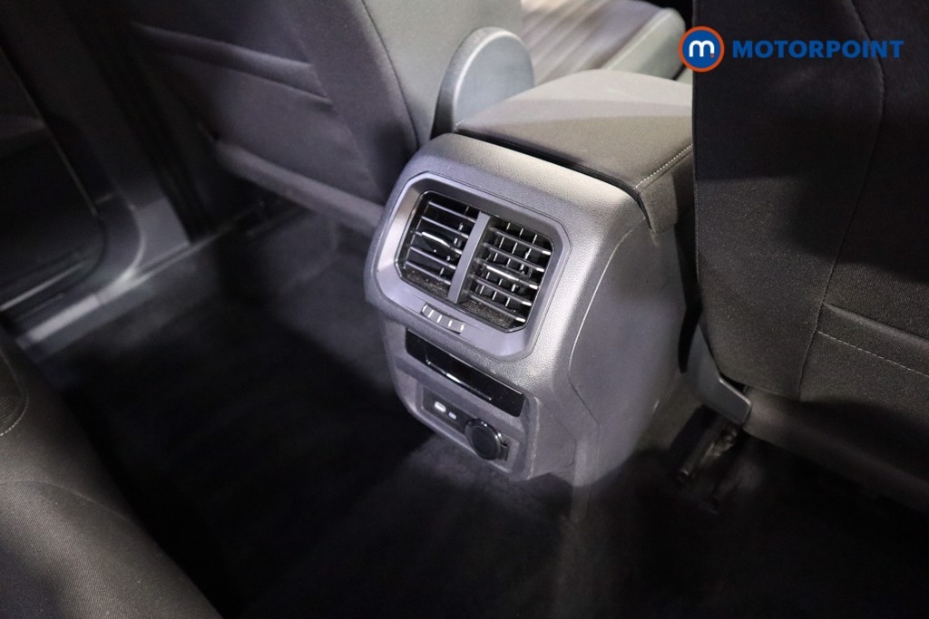 Used Volkswagen Tiguan Allspace 2023 for sale - 77607729: Photo 28