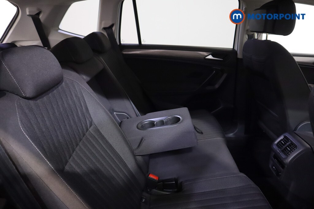 Used Volkswagen Tiguan Allspace 2023 for sale - 77607729: Photo 29