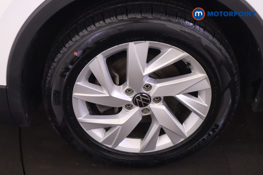 Used Volkswagen Tiguan Allspace 2023 for sale - 77607729: Photo 34