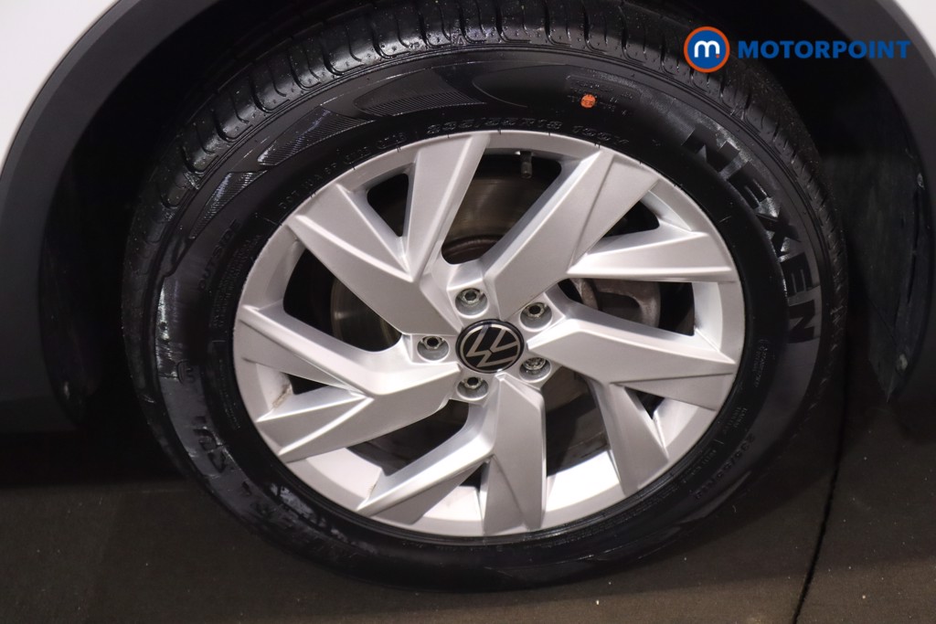 Used Volkswagen Tiguan Allspace 2023 for sale - 77607729: Photo 35