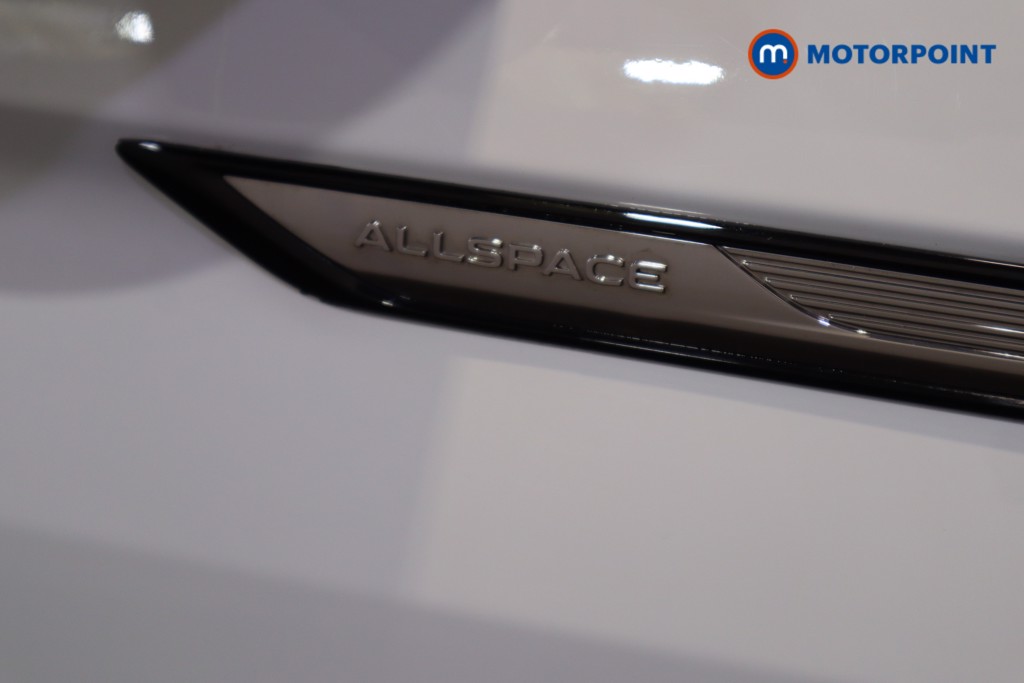 Used Volkswagen Tiguan Allspace 2023 for sale - 77607729: Photo 37