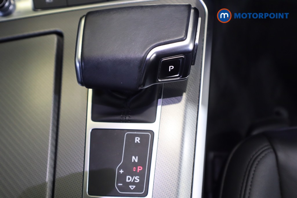 Used Audi A6 2021 for sale - 76117963: Photo 13