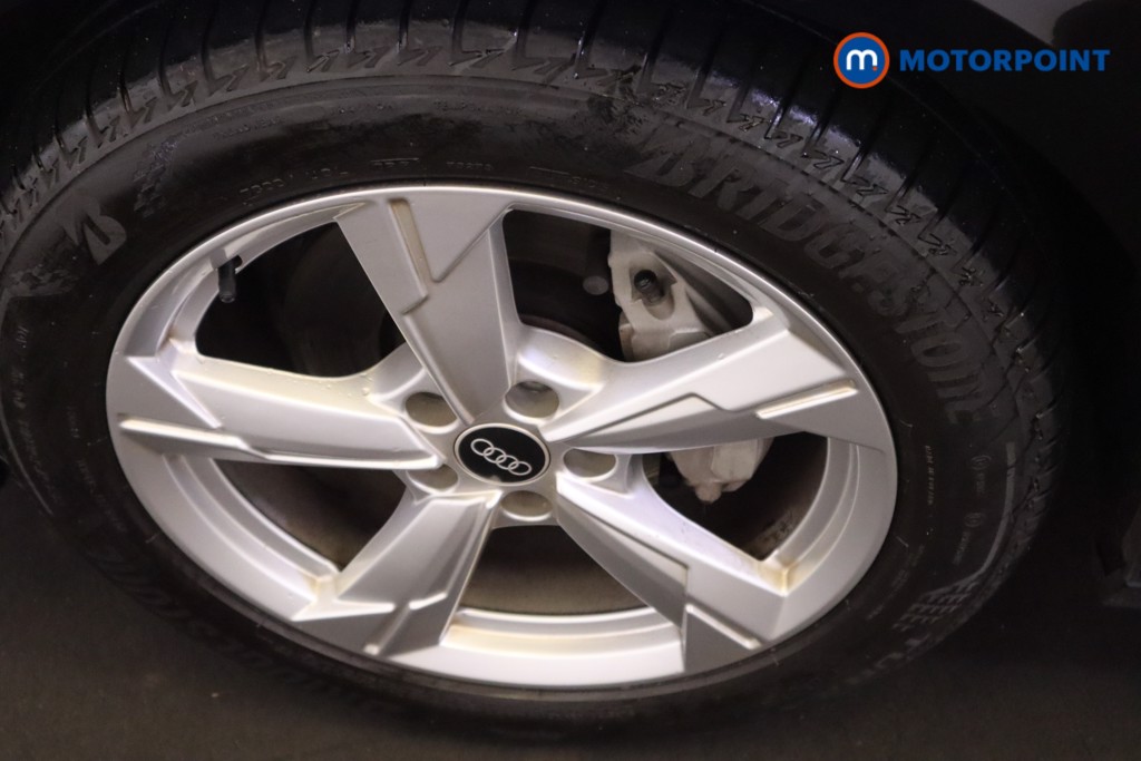 Used Audi A6 2021 for sale - 76117963: Photo 18