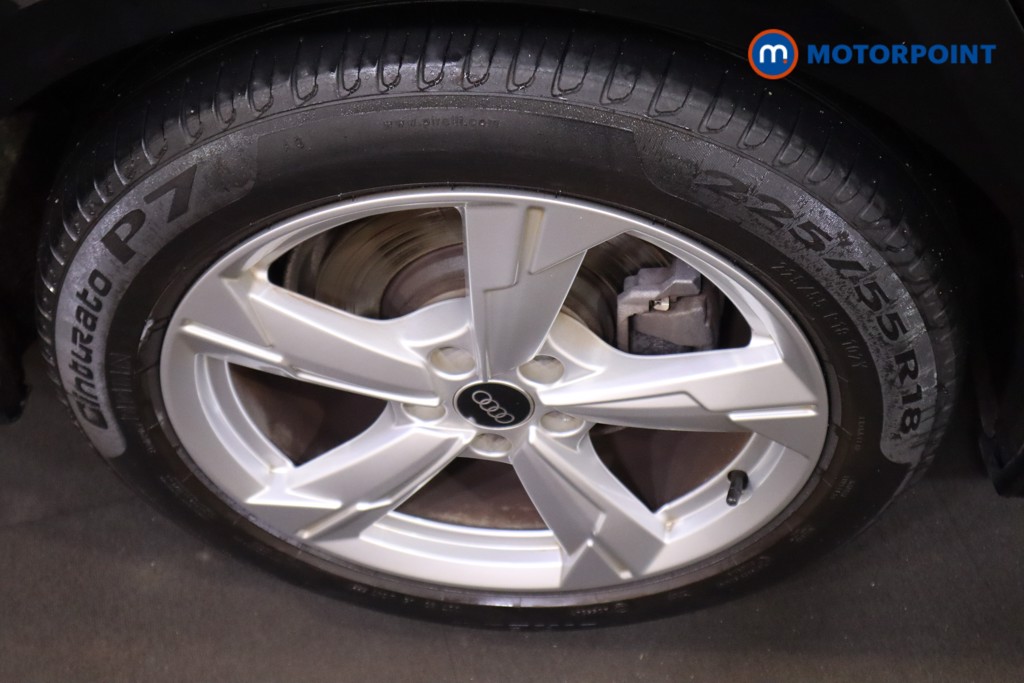 Used Audi A6 2021 for sale - 76117963: Photo 20
