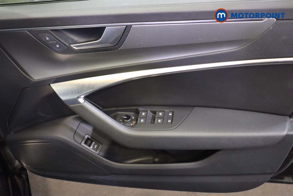 Used Audi A6 2021 for sale - 76117963: Photo 21