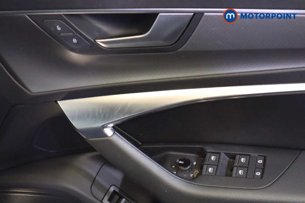 Used Audi A6 2021 for sale - 76117963: Photo 22