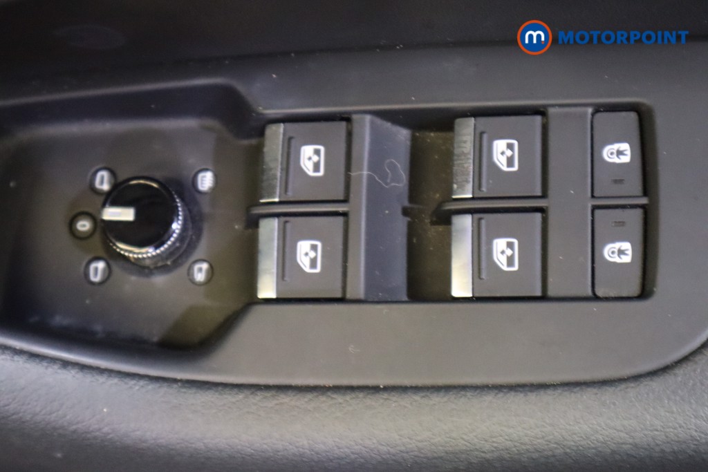 Used Audi A6 2021 for sale - 76117963: Photo 23