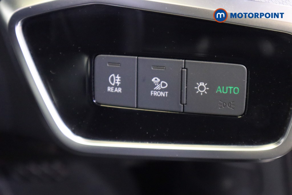 Used Audi A6 2021 for sale - 76117963: Photo 24
