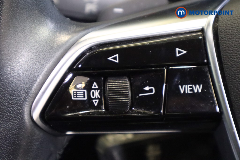Used Audi A6 2021 for sale - 76117963: Photo 25