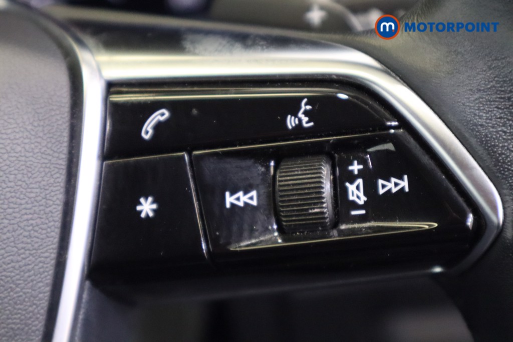 Used Audi A6 2021 for sale - 76117963: Photo 26