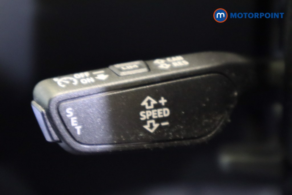Used Audi A6 2021 for sale - 76117963: Photo 27