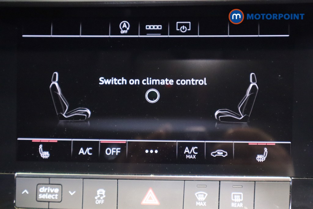 Used Audi A6 2021 for sale - 76117963: Photo 29