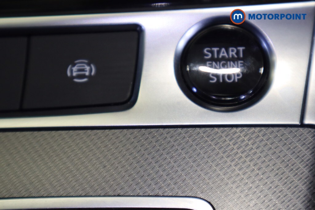 Used Audi A6 2021 for sale - 76117963: Photo 30