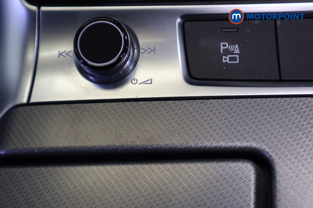 Used Audi A6 2021 for sale - 76117963: Photo 31