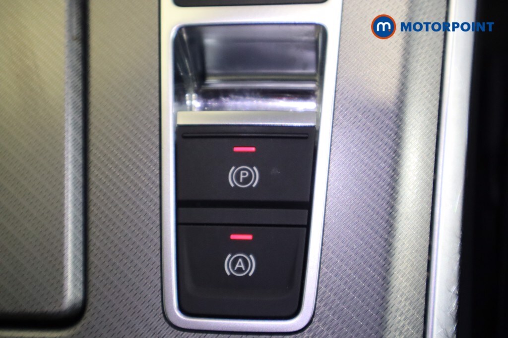 Used Audi A6 2021 for sale - 76117963: Photo 32