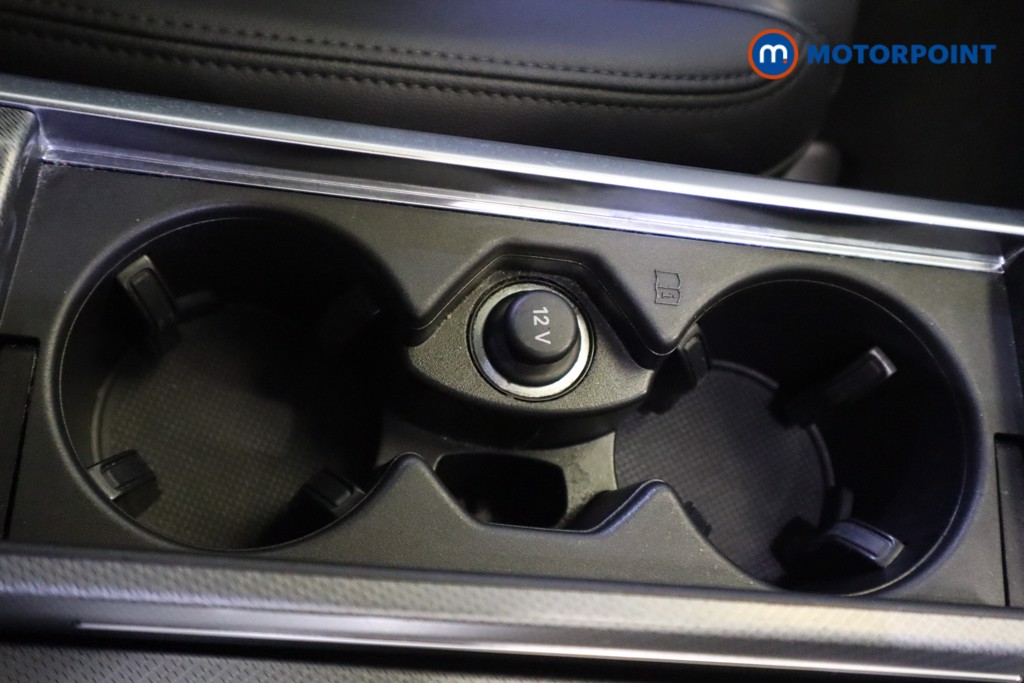 Used Audi A6 2021 for sale - 76117963: Photo 33