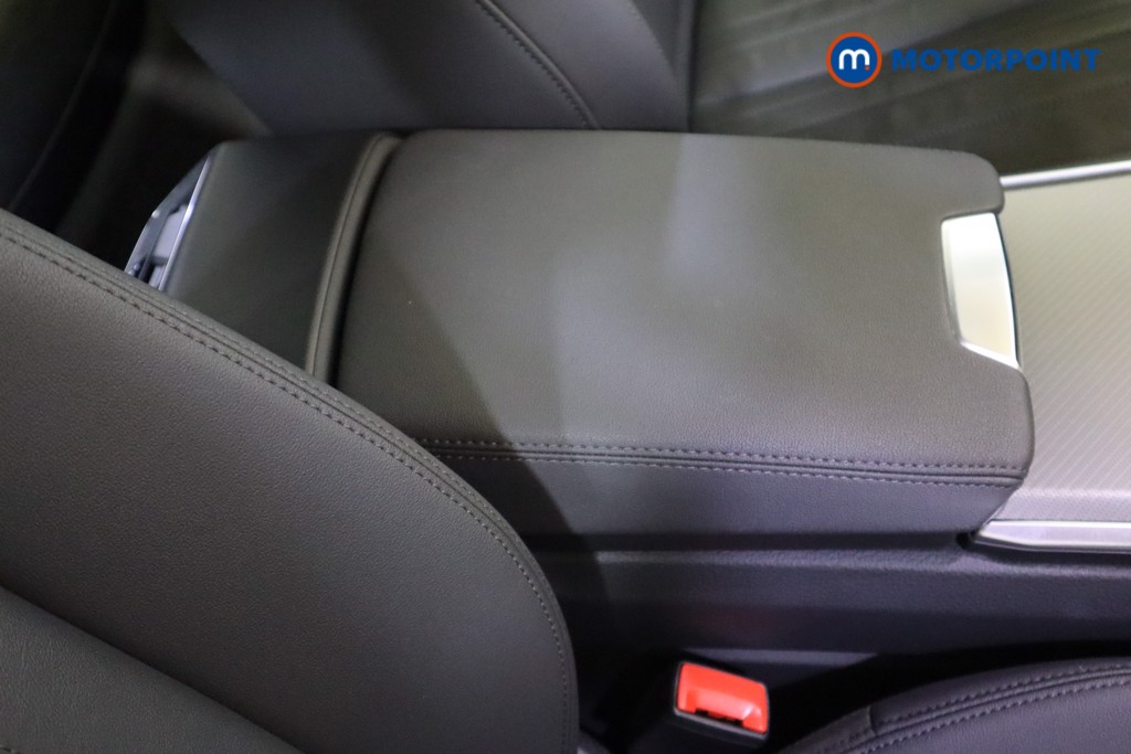 Used Audi A6 2021 for sale - 76117963: Photo 35