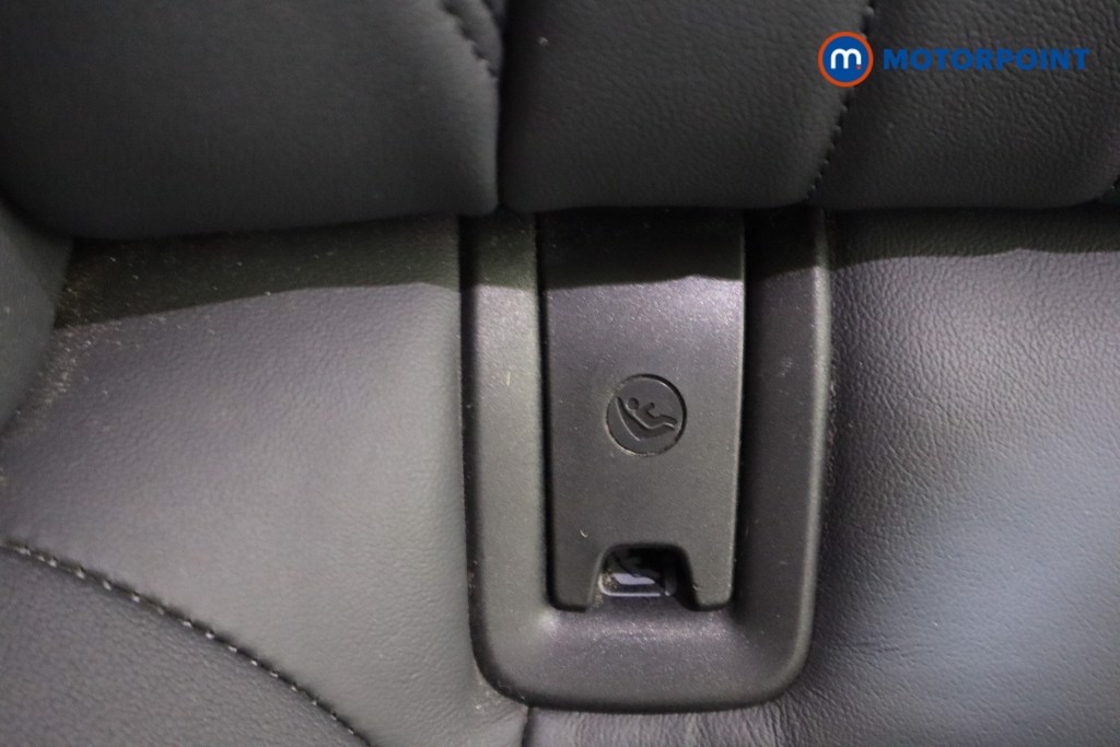 Used Audi A6 2021 for sale - 76117963: Photo 36