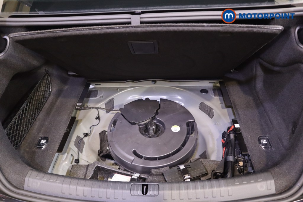 Used Audi A6 2021 for sale - 76117963: Photo 38