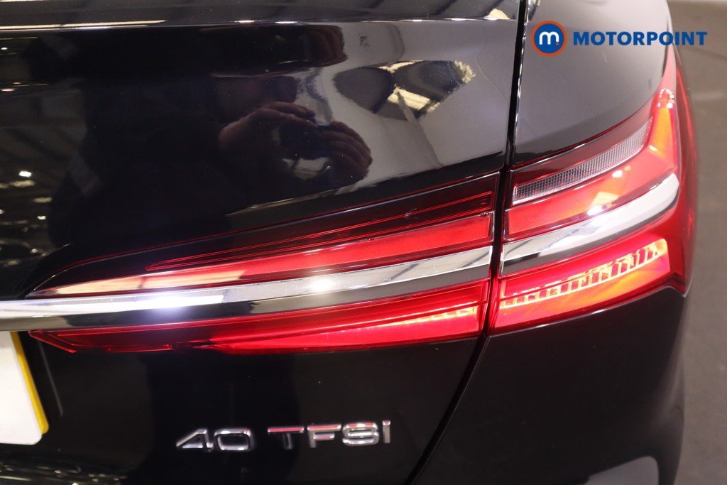 Used Audi A6 2021 for sale - 76117963: Photo 41