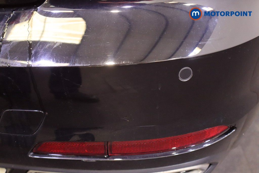 Used Audi A6 2021 for sale - 76117963: Photo 42
