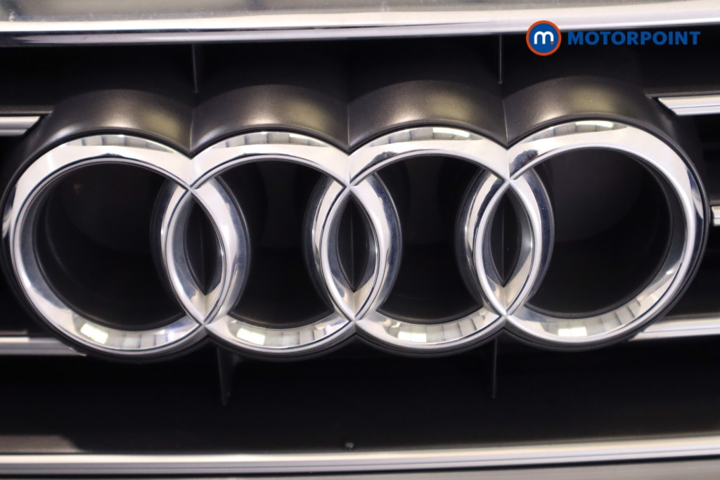 Used Audi A6 2021 for sale - 76117963: Photo 45