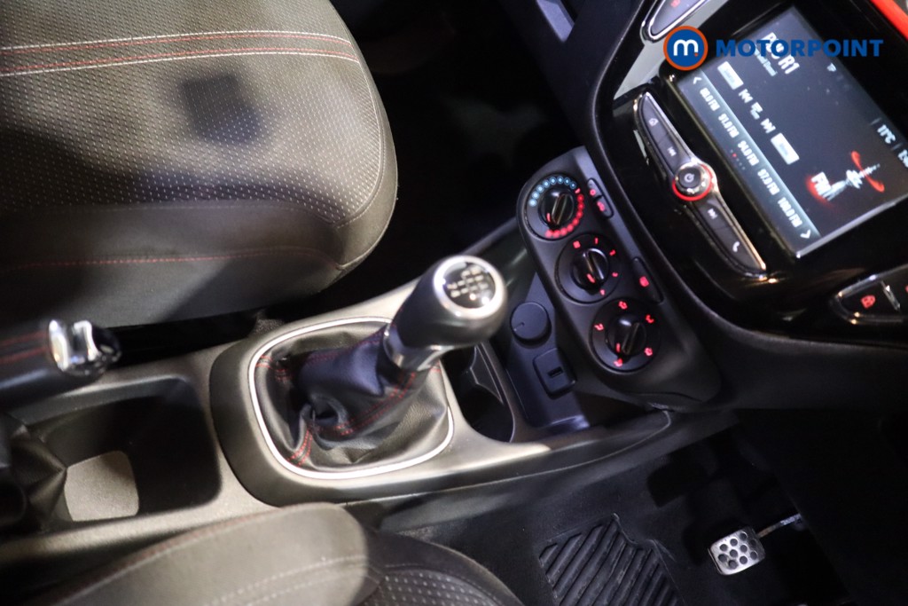 Used Vauxhall Corsa 2016 for sale - 77593003: Photo 15