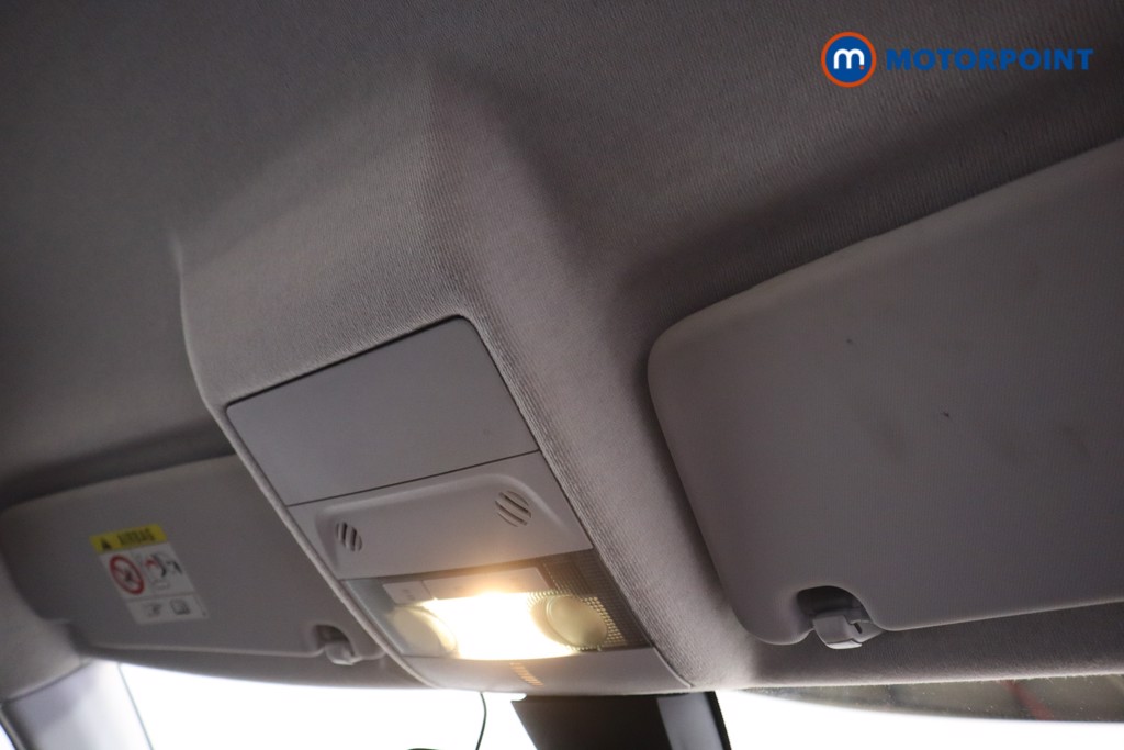 Used Vauxhall Corsa 2016 for sale - 77593003: Photo 16