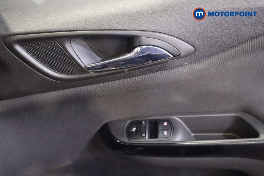 Used Vauxhall Corsa 2016 for sale - 77593003: Photo 18