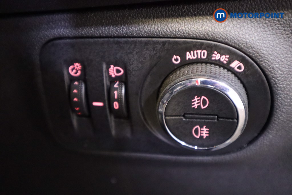 Used Vauxhall Corsa 2016 for sale - 77593003: Photo 20