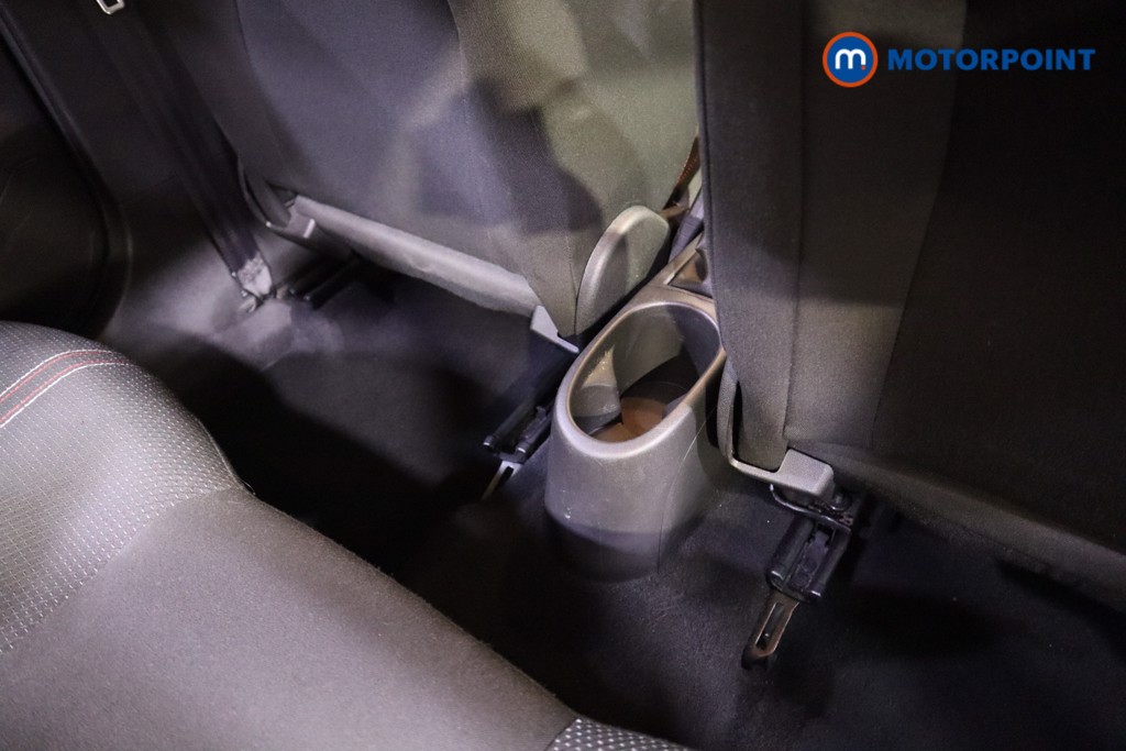 Used Vauxhall Corsa 2016 for sale - 77593003: Photo 27