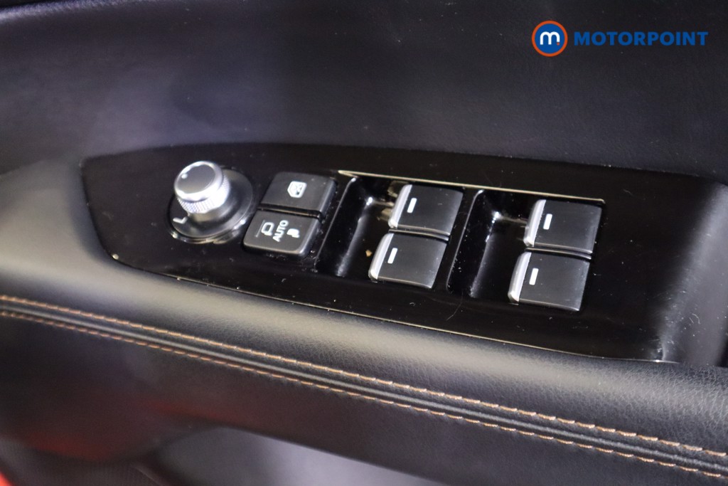 Used Mazda CX-5 2022 for sale - 76534734: Photo 13