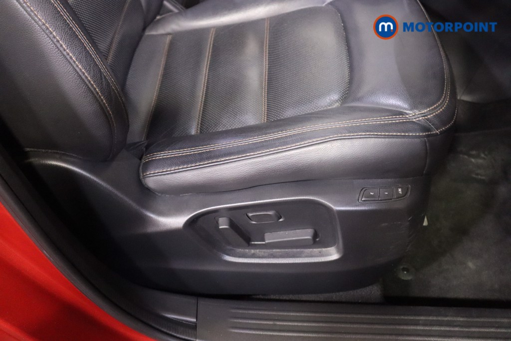 Used Mazda CX-5 2022 for sale - 76534734: Photo 15