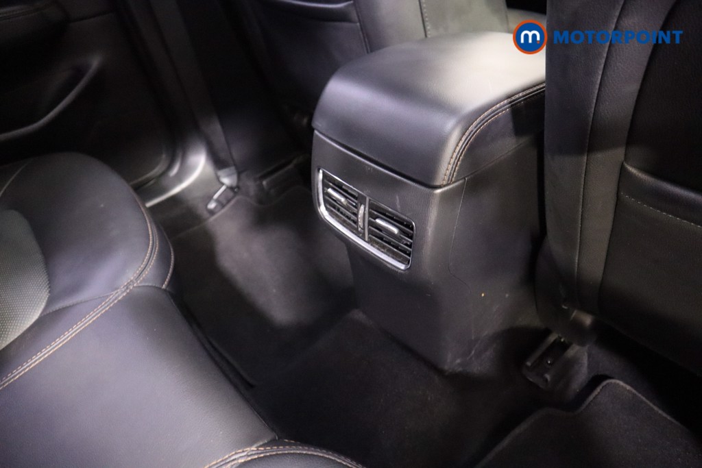 Used Mazda CX-5 2022 for sale - 76534734: Photo 17