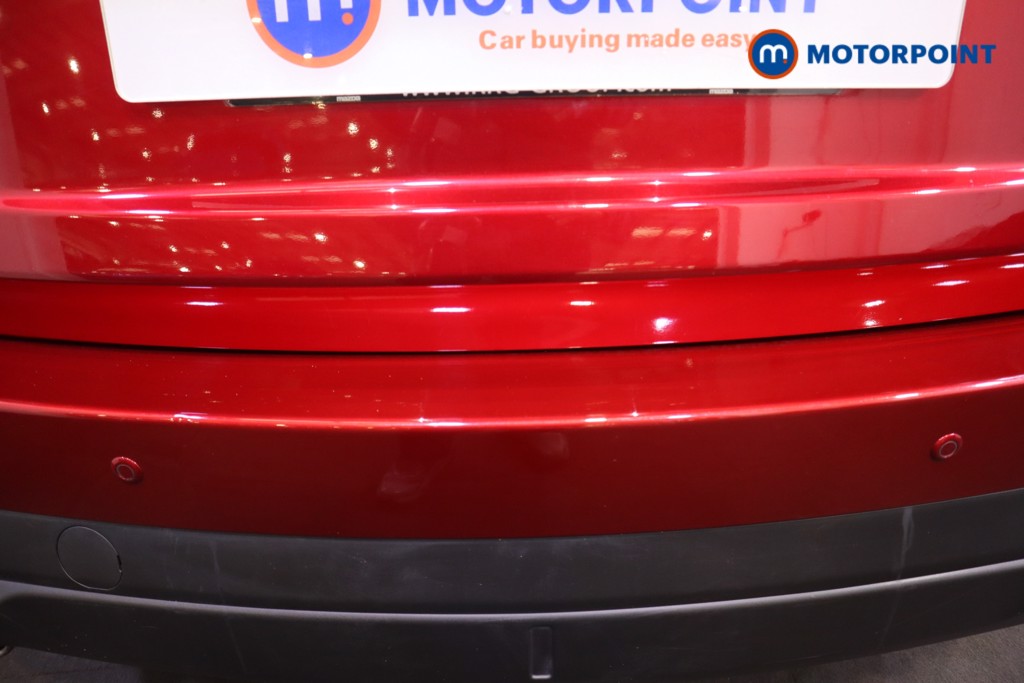 Used Mazda CX-5 2022 for sale - 76534734: Photo 22